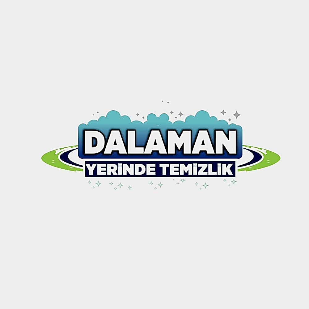 Dalaman Yerinde Temizlik